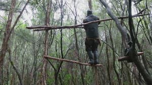 Episodio 2