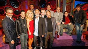 Cheech & Chong Roasted — foto 1