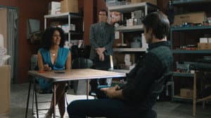 Episodio 10