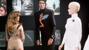 Starship Invasions — foto 1