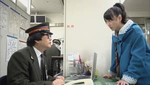 Episodio 1