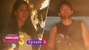Episodio 5