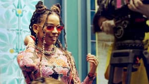 Reines - Pour l'amour du rap — foto 1