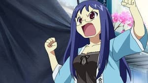 Episodio 12