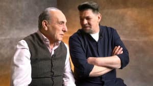 Episodio 2