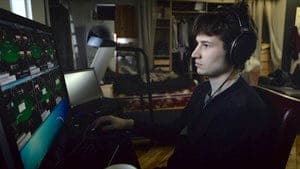 Bet Raise Fold: The Story of Online Poker — foto 2