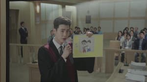 Episodio 12