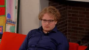 Episodio 22