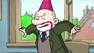 Episodio 12