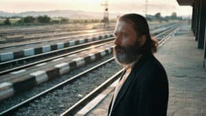 Slava — foto 1