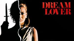 Dream Lover — foto 5