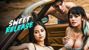 Sweet Release — foto 1