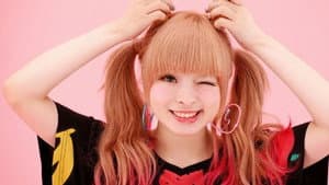 KPP MV01 — foto 1