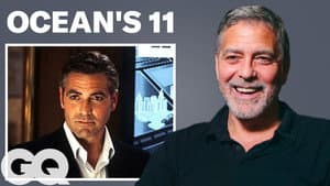 Episodio 15