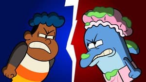 Episodio 45