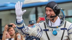 Starman — foto 5