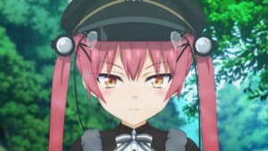 Episodio 12