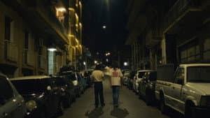 Βάρκιζα — foto 10