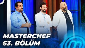 Episodio 63