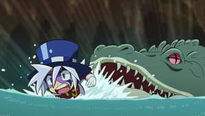 Episodio 13