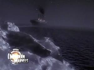 Episodio 15