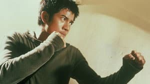 公元2000 — foto 4
