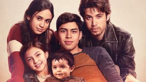 Party of Five — foto 12