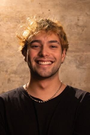 Zaf Filho