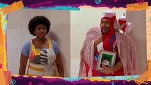 Episodio 1