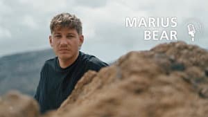 Episodio 4