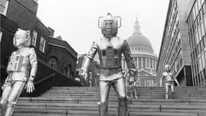 Doctor Who: The Invasion — foto 3