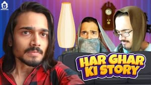 Episodio 40