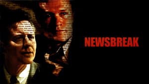 Newsbreak — foto 2