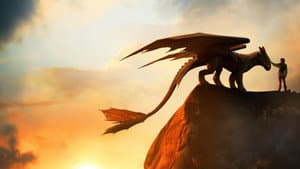 Cómo entrenar a tu dragón — foto 11