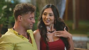 Episodio 2