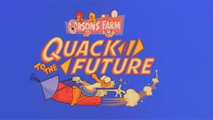 Graznar al futuro