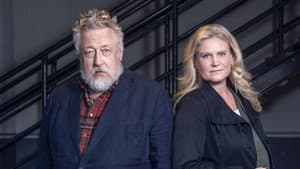 Veckans brott — foto 1