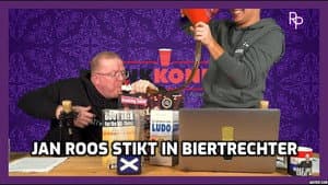 Episodio 37