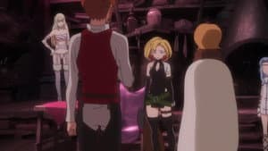 Episodio 8