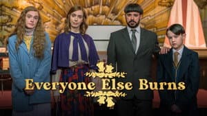 Everyone Else Burns — foto 5