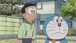 Episodio 39