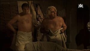 Episodio 74