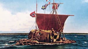 Kon-Tiki — foto 1
