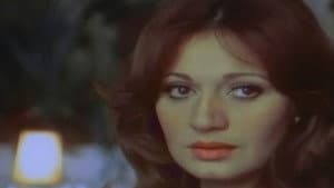 الصعود إلى الهاوية — foto 3