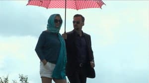 Episodio 1
