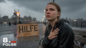 Episodio 8