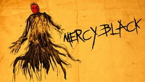La posesión de Mercy Black — foto 5