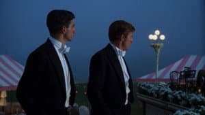 The Great Gatsby — foto 12