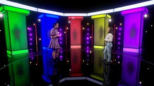 Episodio 4