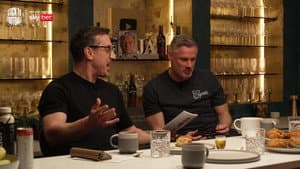 Episodio 87